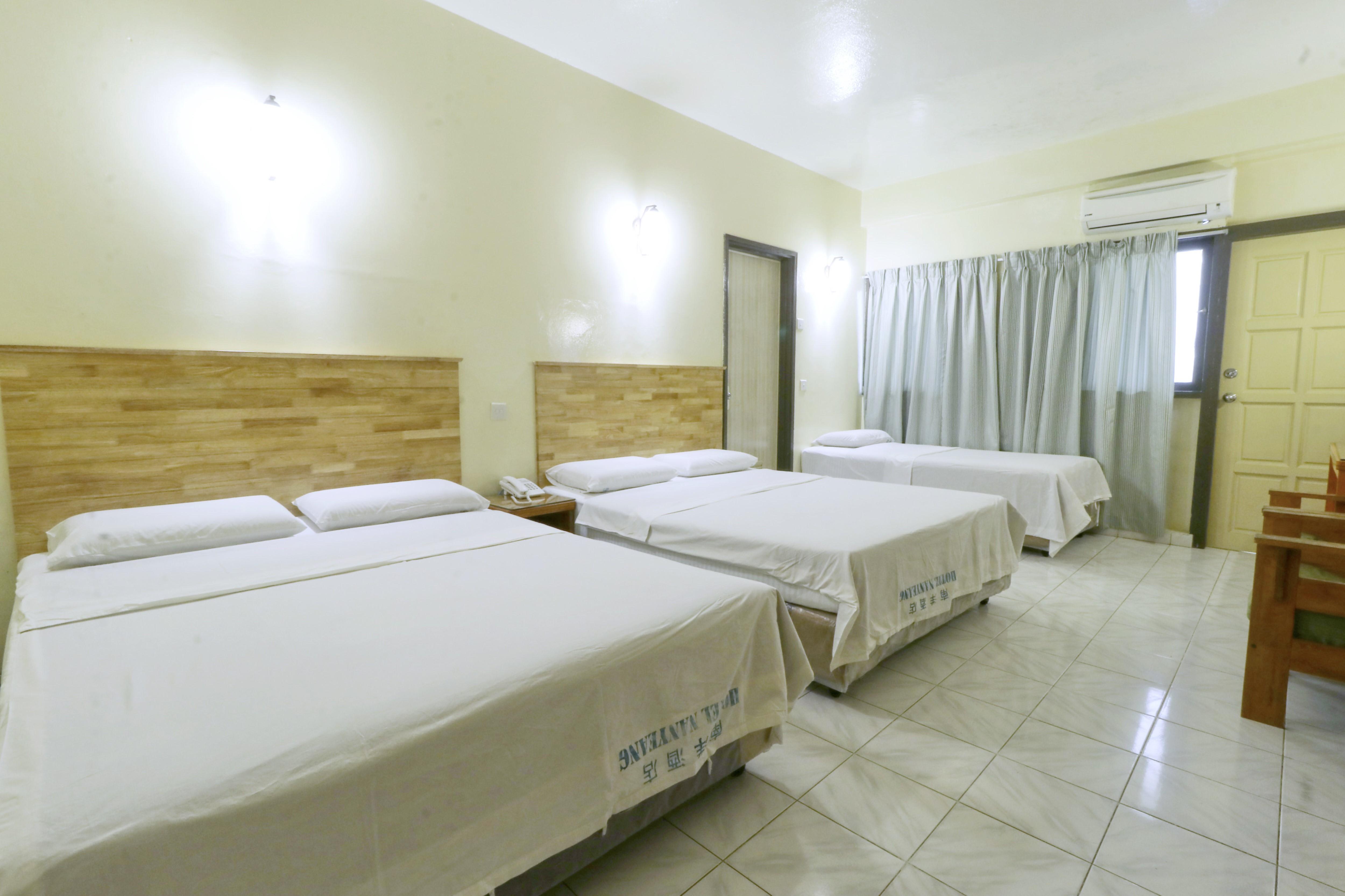 Nan Yeang Hotel - Petaling Street Kl Куала-Лумпур Экстерьер фото
